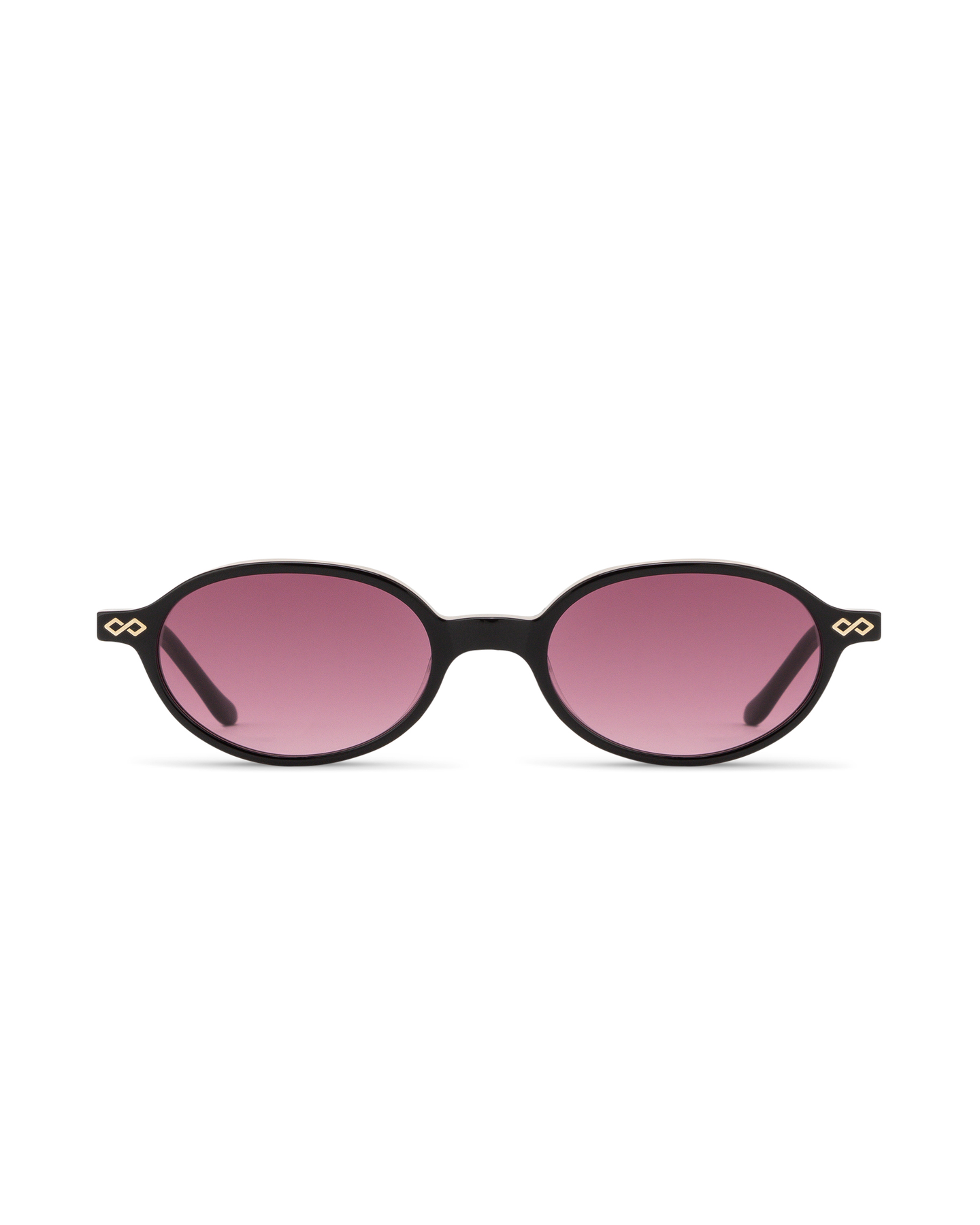 Exclusive Noor Plum Women’s Sunglasses – Order Online in USA, UK, Canada & United Arab Emirates